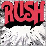 Rush - Rush